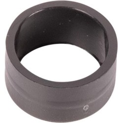 John Deere Milenio 75C 00038309 Nailono žiedas