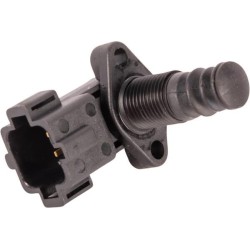 John Deere Milenio 75C 06350747 Stabdžių jungiklis