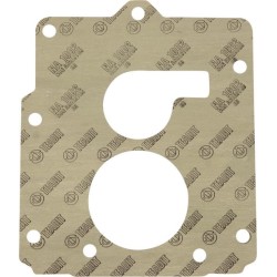 John Deere Milenio 75C 00026124 Sankabos varpelio tarpiklis