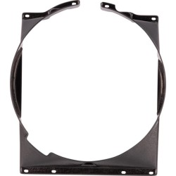 John Deere Milenio 75C 00038084 Ventiliatoriaus korpusas