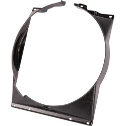 John Deere Milenio 75C 00038084 Ventiliatoriaus korpusas