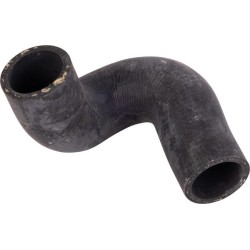 John Deere Milenio 75C 00041216 Radiatoriaus vandens vamzdis