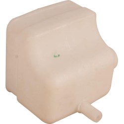 John Deere Milenio 75C 00060975 Išsiplėtimo bakas PA12