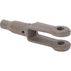 John Deere Milenio 75C 00035982 Trauktuvas