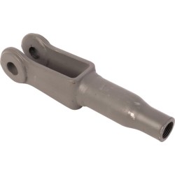 John Deere Milenio 75C 00035982 Trauktuvas