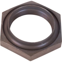 John Deere Milenio 75C 00011875 Veržlė M44x1,5x15