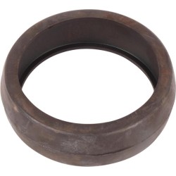 John Deere Milenio 75C 00021091 žiedas