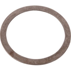 John Deere Milenio 75C 00042991 Tarpiklis 70x84,8x1,7