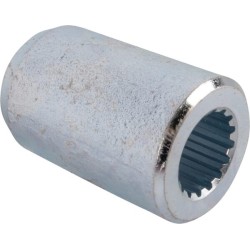 John Deere Milenio 75C 00066047 Įtempta rankovė