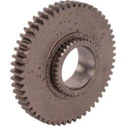 John Deere Milenio 75C 00066076 Varomoji pavara 1-5 greičiai
