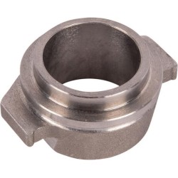 John Deere 20C 06300022 Mova