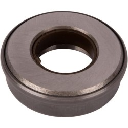 John Deere 20C 06300023 Stabdžių reguliavimo guolis