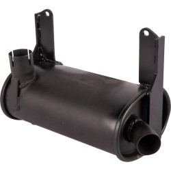 John Deere 20C 00044226 Duslintuvas