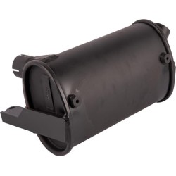 John Deere 20C 00044226 Duslintuvas