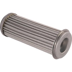 John Deere 20C 00015900 Hidraulinės alyvos filtras