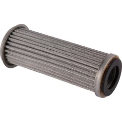 John Deere 20C 00015900 Hidraulinės alyvos filtras