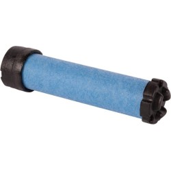 John Deere 20C 06340583 Saugos kasetė