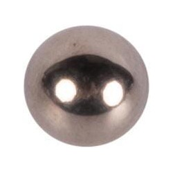 John Deere 20C 06330163 Kamuolys