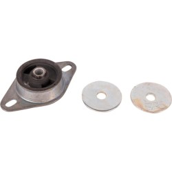 John Deere 25C 06340590 Atramos tipas 00