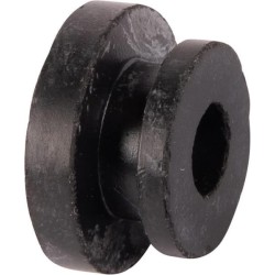 John Deere 25C 00016777 Antivibracinis dangtelis