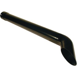 Case - IH 5220 VPE8218 Vertikalus duslintuvas