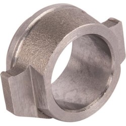 John Deere 25C 06300022 Mova