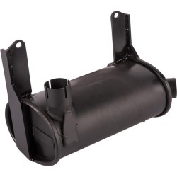 John Deere 25C 00044226 Duslintuvas