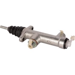 John Deere 746 02030348 Pagrindinis cilindras