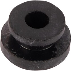 John Deere 746 00016777 Antivibracinis dangtelis