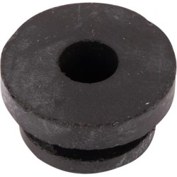 John Deere 746 00016777 Antivibracinis dangtelis