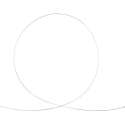 John Deere 746 06310104 Kabelis 1,5x2000