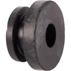 John Deere 846 00016777 Antivibracinis dangtelis