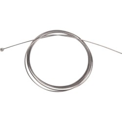 John Deere 846 06310104 Kabelis 1,5x2000