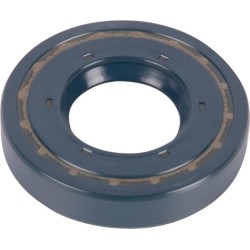 John Deere 846 06220022 Alyvos sandariklis 25x52x10