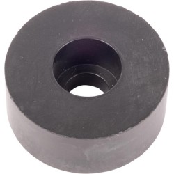 John Deere 946 00019275 Amortizatoriaus dangtelis