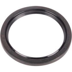 John Deere 946 06220166 Alyvos sandariklis 42x52x4