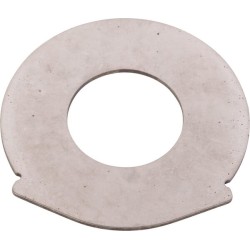 John Deere 1046 00028021 Stabdžių diskas