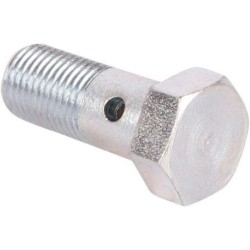 John Deere 1046 00036825 varžtas M10x1x24