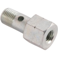 John Deere 1046 00039195 varžtas M10x1x19