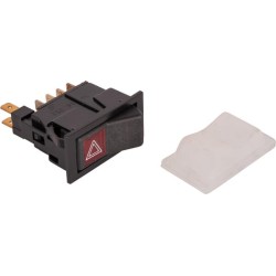 John Deere 1046 02050559 Jungiklis