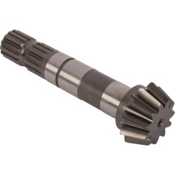 John Deere 1046 00027390 Pavaros