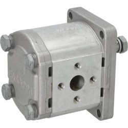 John Deere 1046 02030029 Hidraulinis siurblys