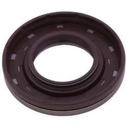 Case - IH 5220 A190135 tarpiklis