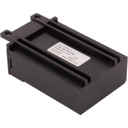John Deere 1046 02050579 Galios keltuvo valdymo blokas