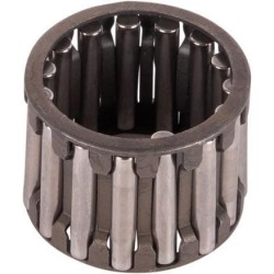 John Deere 1046 06210018 Riedėjimo narvas K20/26/20