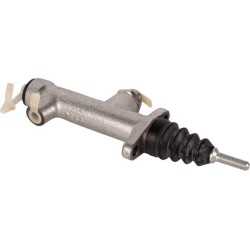 John Deere 1047 02030348 Pagrindinis cilindras