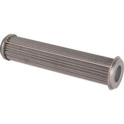 John Deere 1047 00016806 Hidraulinės alyvos filtras