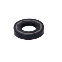 John Deere 1047 9007270N sandariklis BAX7 25x52x10 NBR
