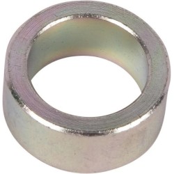 John Deere 1047 00029839 Tarpiklis 18x25x10,5