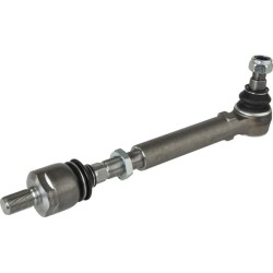 Case - IH 5220 VPJ3606 Skersinės vairo trauklės mazgas LH